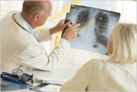 Diagnostics Beverly IL