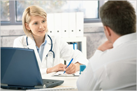 primary care beverly IL